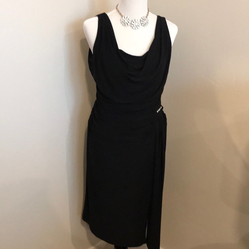 LBD! - Picture 2 of 8